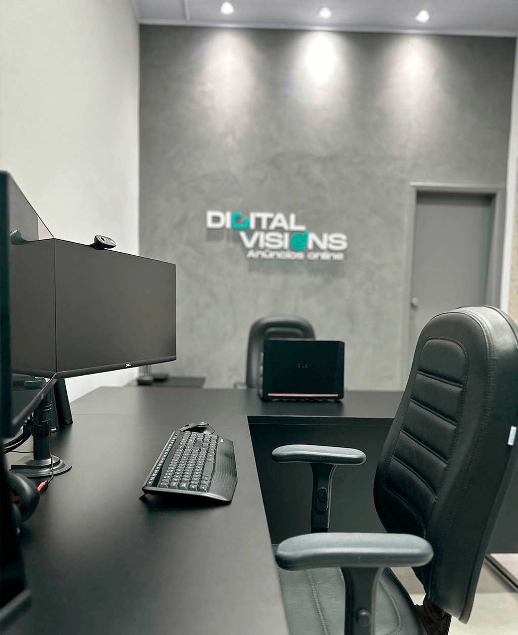 INTERNO(1)