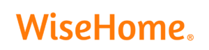 Laranja-1.png