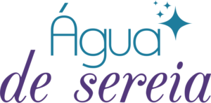 Logo Água de Sereia(1)