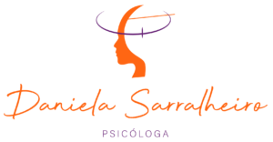 Logotipo(1)