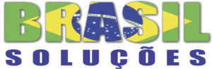 Mala-Direta-BELO-ORIENTE2012.png