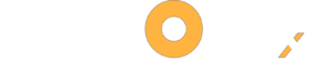 logo-branca.png