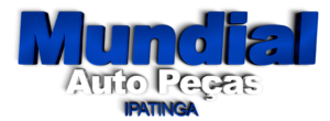 logo4.png