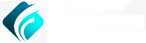 LOGO FACUMINAS branco