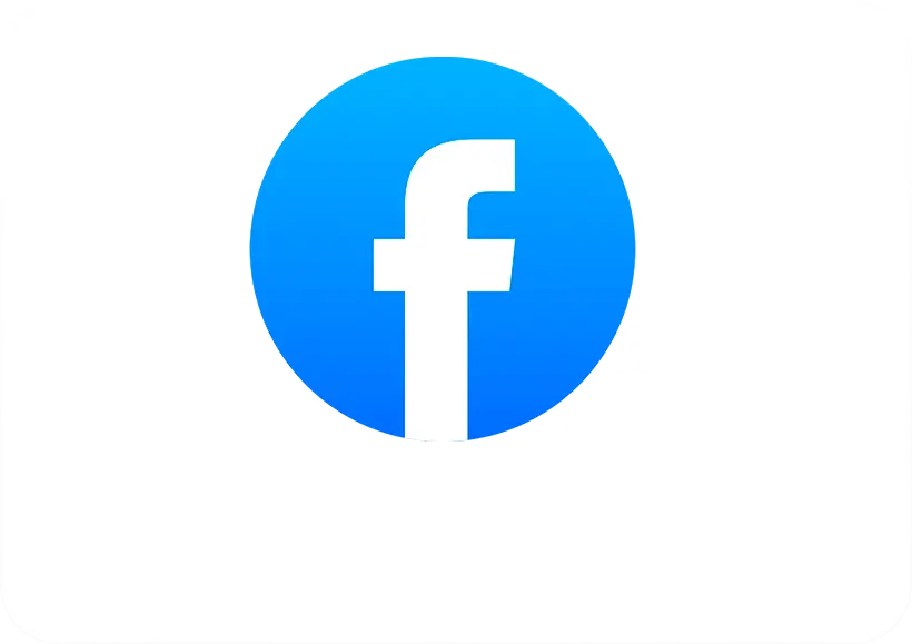 facebook