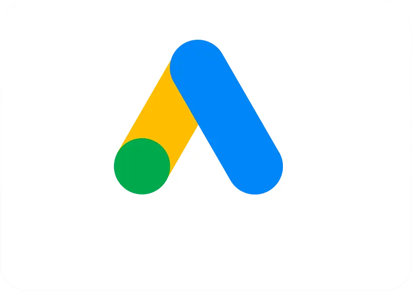 google ads (1)